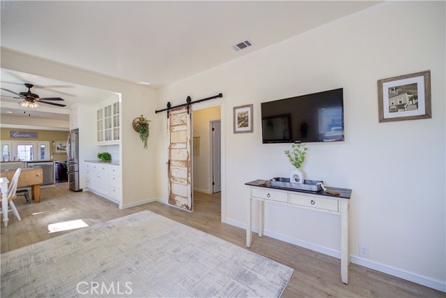 Detail Gallery Image 10 of 62 For 246 Garden Street, Arroyo Grande,  CA 93420 - 3 Beds | 2/1 Baths