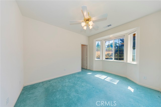 41028 Shandee Lane, Ahwahnee CA: https://media.crmls.org/medias/c87d9b99-20c4-415b-bf33-4c8b7837a600.jpg