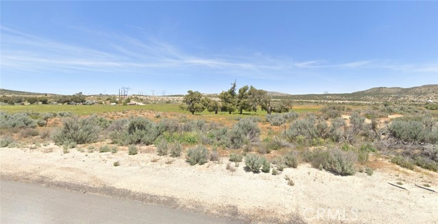 2167 Mccain Valley, Boulevard, CA, 91905 2167 Mccain Valley, Boulevard, CA, 91905