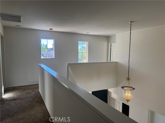 59 Eaglecreek, Irvine CA: https://media.crmls.org/medias/c87dced0-36fd-4aec-a4df-a7bfa56e2b88.jpg
