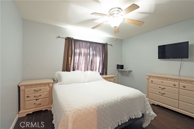 Detail Gallery Image 6 of 31 For 37551 E 29th St, Palmdale,  CA 93550 - 3 Beds | 2 Baths