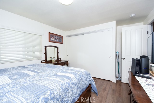 Detail Gallery Image 53 of 67 For 24600 Mountain #17,  Hemet,  CA 92544 - 3 Beds | 2 Baths