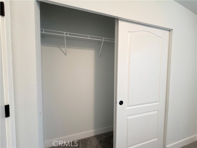 Detail Gallery Image 17 of 25 For 13061 Fairview St #22,  Garden Grove,  CA 92843 - 2 Beds | 2 Baths