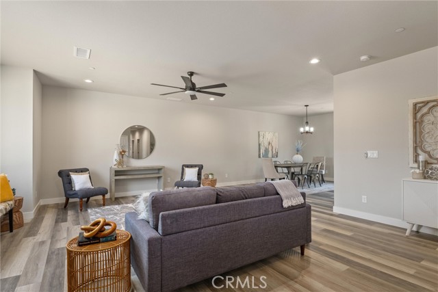 Detail Gallery Image 11 of 56 For 6670 Brook Way, Paradise,  CA 95969 - 3 Beds | 2 Baths