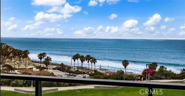 Detail Gallery Image 2 of 21 For 250 Avenida Lobeiro #C,  San Clemente,  CA 92672 - 3 Beds | 2 Baths
