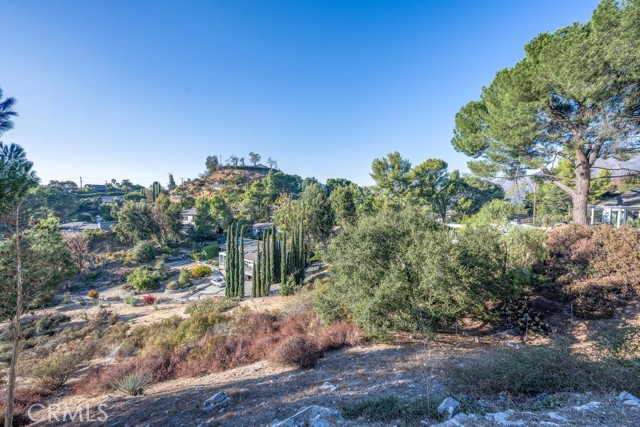 Detail Gallery Image 29 of 35 For 7034 Estepa Drive, Tujunga,  CA 91042 - 3 Beds | 2 Baths