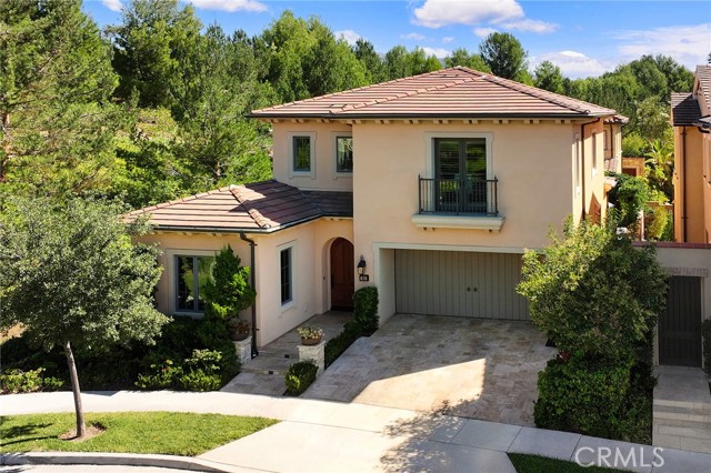 Front Image Thumbnail for CROC25251757