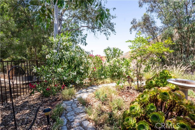 Detail Gallery Image 28 of 50 For 3094 Small Canyon Dr, Highland,  CA 92346 - 4 Beds | 3 Baths