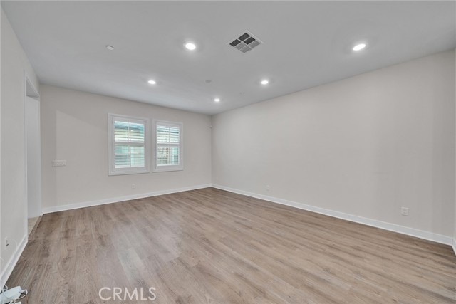 Detail Gallery Image 16 of 43 For 12128 Summer Ln, Whittier,  CA 90602 - 3 Beds | 3 Baths