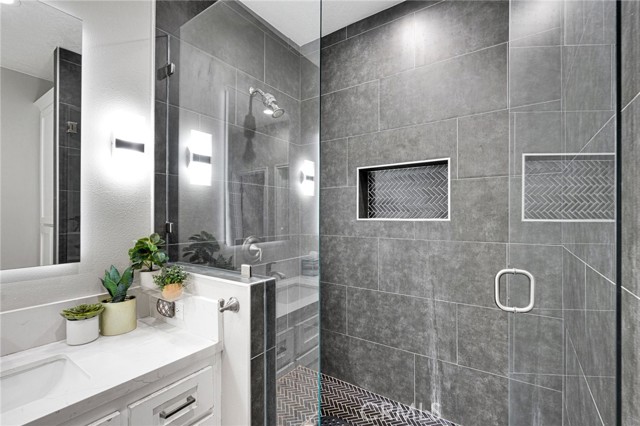 18950 Pachappa Road, Apple Valley CA: https://media.crmls.org/medias/c87e2fec-907b-4dad-8d9a-9aaab152af1e.jpg