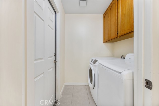 Detail Gallery Image 16 of 59 For 30449 Early Round, Canyon Lake,  CA 92587 - 3 Beds | 2 Baths