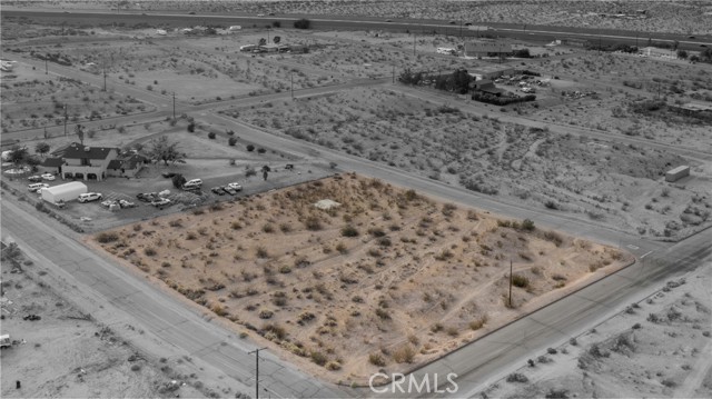 Front Image Thumbnail for CRHD26023114