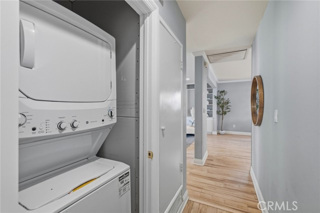 Detail Gallery Image 33 of 36 For 23010 Hartland, West Hills,  CA 91307 - 3 Beds | 2 Baths