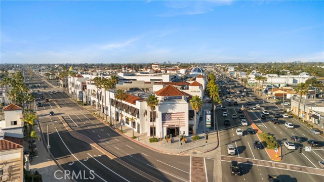 Detail Gallery Image 34 of 34 For 389 Ralcam Pl, Costa Mesa,  CA 92627 - 3 Beds | 2/1 Baths