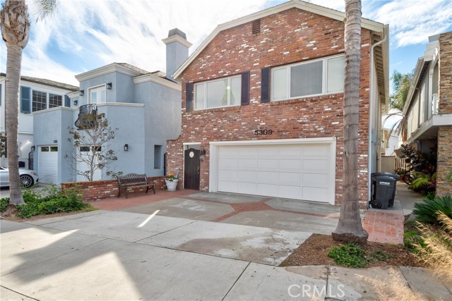 Image 3 for 5309 River Ave, Newport Beach, CA 92663