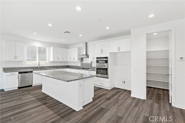 Detail Gallery Image 15 of 45 For 21122 Saratoga, Wildomar,  CA 92595 - 4 Beds | 2/1 Baths