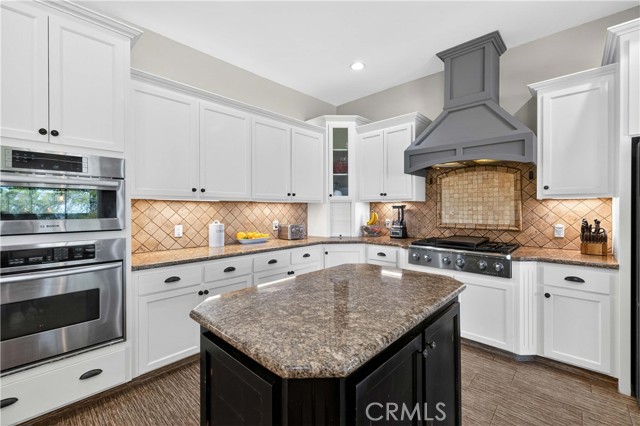 Detail Gallery Image 14 of 61 For 27513 Deer Creek Way, Keene,  CA 93531 - 4 Beds | 4/1 Baths