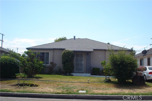 12246 Horley Ave, Downey, CA 90242