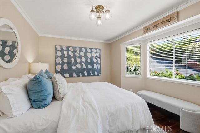 Detail Gallery Image 23 of 70 For 11385 La Vereda, North Tustin,  CA 92705 - 3 Beds | 3 Baths