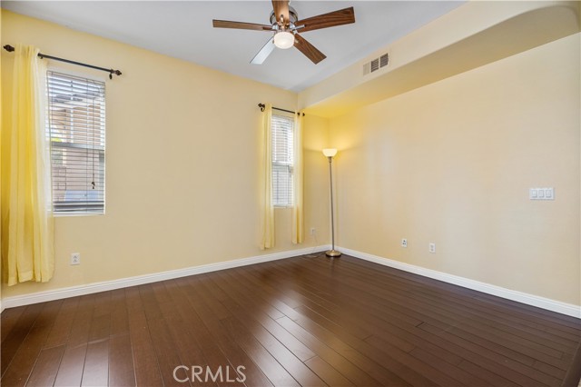 Detail Gallery Image 26 of 56 For 24112 Joshua, Valencia,  CA 91354 - 4 Beds | 3 Baths