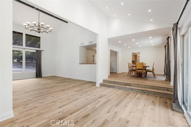Detail Gallery Image 38 of 41 For 119 W Bell Canyon Rd, Bell Canyon,  CA 91307 - 5 Beds | 4 Baths