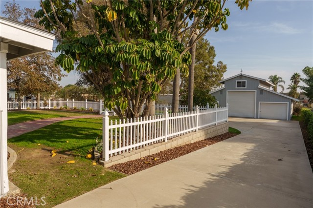 Detail Gallery Image 29 of 45 For 5411 Roundup Rd, Norco,  CA 92860 - 4 Beds | 2 Baths