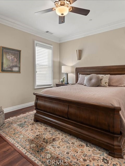701 Rio Street, Red Bluff CA: https://media.crmls.org/medias/c87f0278-e3fd-484f-8b83-6f7821fc1b06.jpg