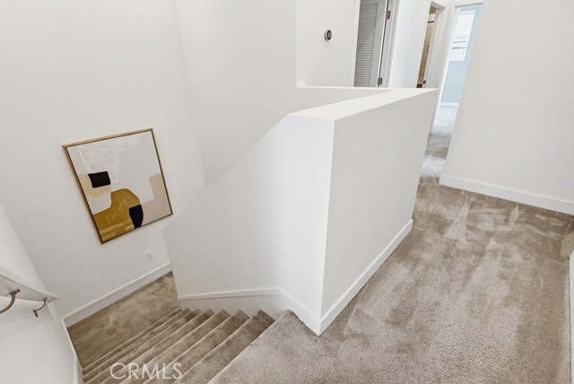 Detail Gallery Image 36 of 58 For 11030 Garvey Ave, El Monte,  CA 91733 - 3 Beds | 2/2 Baths