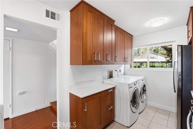 Detail Gallery Image 15 of 54 For 29742 Sea Shore Ln #62,  Laguna Niguel,  CA 92677 - 2 Beds | 2 Baths