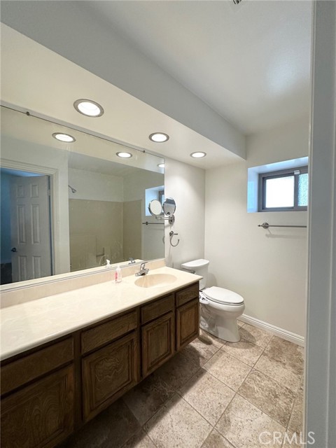 Detail Gallery Image 32 of 40 For 2609 Calle Elegante, Thousand Oaks,  CA 91360 - 2 Beds | 2/1 Baths