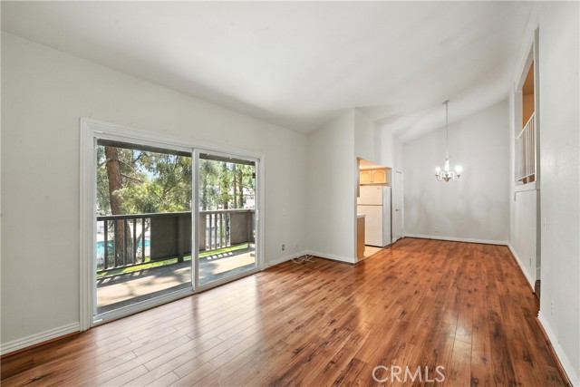 1727 Brea Boulevard, Fullerton CA: https://media.crmls.org/medias/c87f26a9-fb3e-4008-9133-135c8942b6dd.jpg