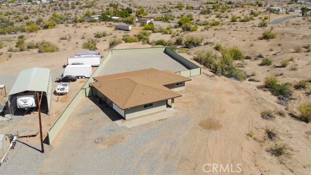 150020 Bluewater Road, Big River CA: https://media.crmls.org/medias/c87f31c6-a41b-4339-8e79-b9efa14088ed.jpg