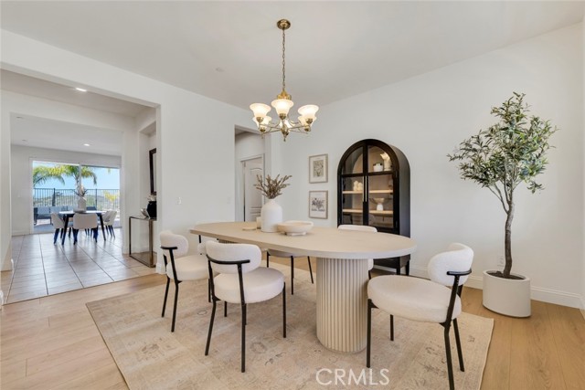 Detail Gallery Image 29 of 70 For 10641 Lost Trail Ave, Shadow Hills,  CA 91040 - 4 Beds | 3/1 Baths