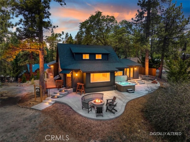 Front Image Thumbnail for CRIG26122958