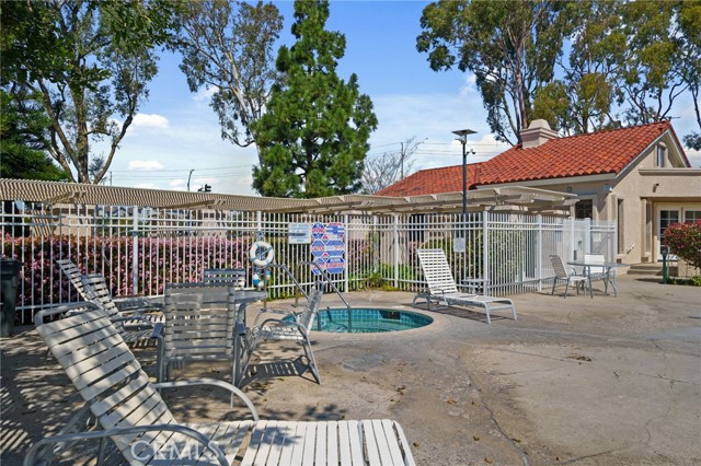 Detail Gallery Image 28 of 31 For 19052 Oceanport Ln #1,  Huntington Beach,  CA 92648 - 1 Beds | 1 Baths