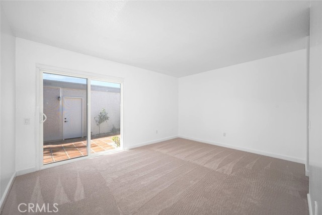 Image 22 of 74 For 11268 Morgen Way