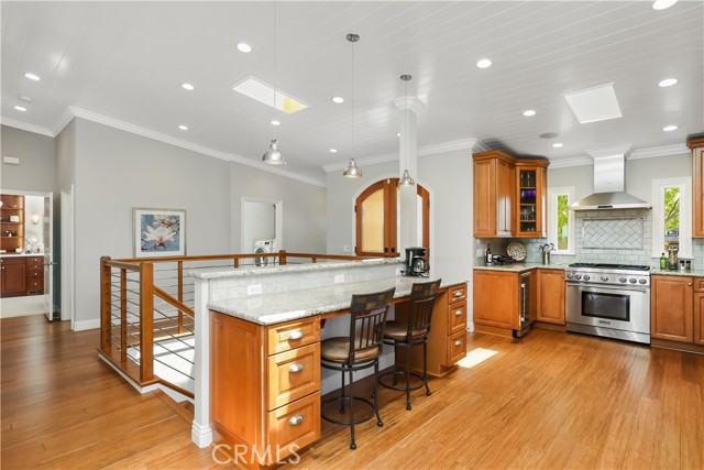 2161 Vista Entrada, Newport Beach, CA, 92660 2161 Vista Entrada, Newport Beach, CA, 92660