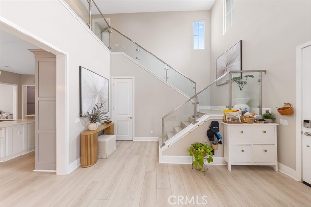 Detail Gallery Image 3 of 36 For 59 Durham, Irvine,  CA 92620 - 4 Beds | 3 Baths