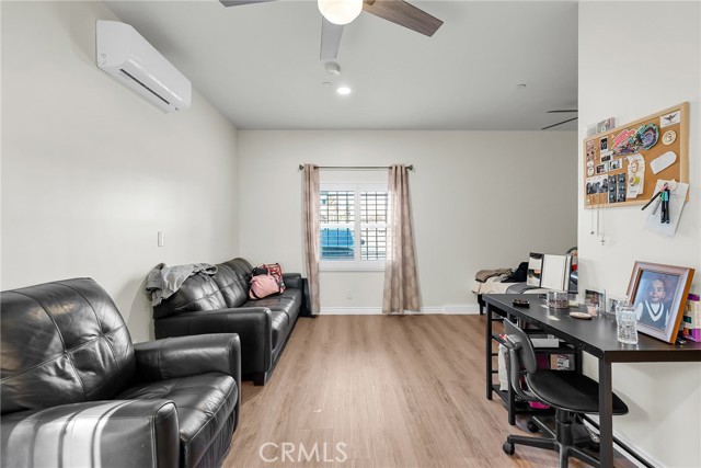 Detail Gallery Image 28 of 46 For 6800 Arlington, Riverside,  CA 92504 - – Beds | – Baths