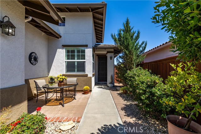2747 Traditions Loop, Paso Robles CA: https://media.crmls.org/medias/c87f83b7-a4c0-4c99-9c6e-2e1ec03e49b4.jpg