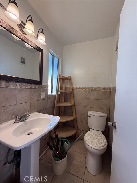 Detail Gallery Image 18 of 25 For 15208 Flynn St, La Puente,  CA 91744 - 4 Beds | 2 Baths