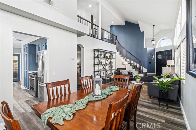 Detail Gallery Image 11 of 45 For 14377 Autumn Hill, Chino Hills,  CA 91709 - 4 Beds | 2/1 Baths