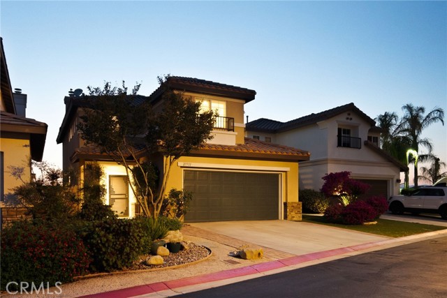 27711 Adonis Lane, Canyon Country CA: https://media.crmls.org/medias/c87fd87a-1533-4c26-9163-a6f49e934d91.jpg
