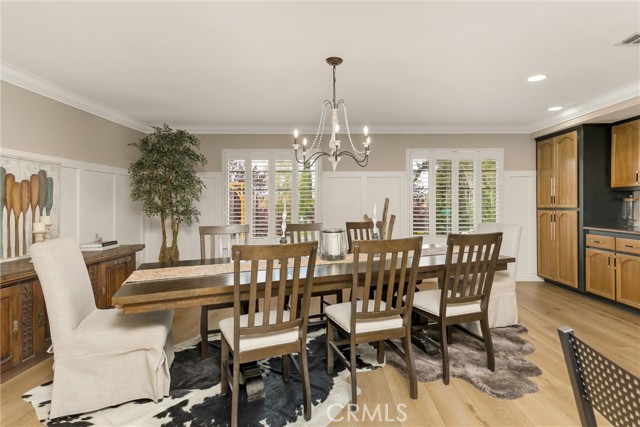 Detail Gallery Image 14 of 49 For 36113 Sharron Way, Yucaipa,  CA 92399 - 3 Beds | 2 Baths