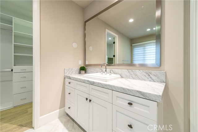Detail Gallery Image 53 of 58 For 104 Quiet Place, Irvine,  CA 92602 - 4 Beds | 4/1 Baths