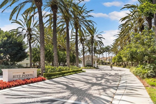 54 Corniche Drive D, Dana Point, CA, 92629 54 Corniche Drive D, Dana Point, CA, 92629