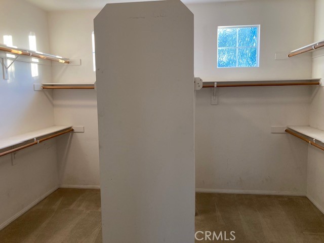 Detail Gallery Image 37 of 42 For 19639 Capital Peak Ln, Riverside,  CA 92508 - 4 Beds | 2/1 Baths