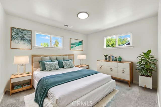 Detail Gallery Image 38 of 65 For 217 N. Sacramento, Willows,  CA 95988 - 3 Beds | 1 Baths