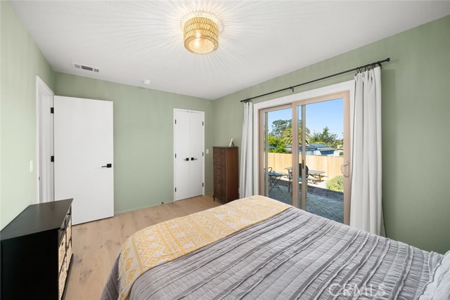 Detail Gallery Image 41 of 57 For 306 Highland Drive, Los Osos,  CA 93402 - 3 Beds | 2 Baths