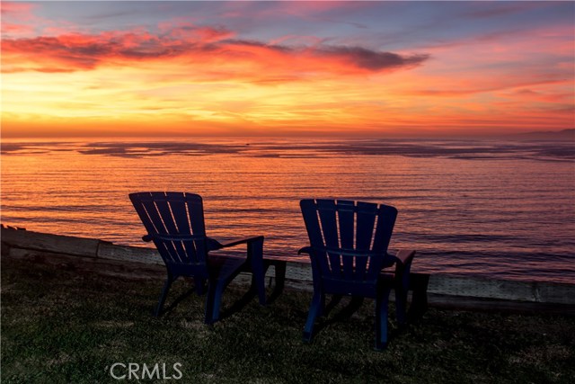 Photo of 505 Paseo De La Playa, Redondo Beach, CA 90277